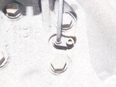 ABS Sensor