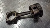 Connecting rod/conrod