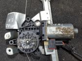 Fensterhebermotor Tür hinten