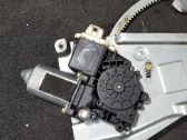 Fensterhebermotor Tür vorne