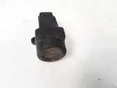 Fuel cut-off switch