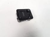 Wing mirror switch