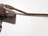 Selector caja de cambios
