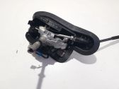 Gear shifter/selector