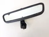 Espejo retrovisor (interior)