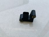 Airbagsensor Crashsensor Drucksensor