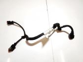 Other wiring loom