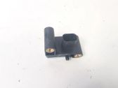 Sensor impacto/accidente para activar Airbag