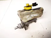 Master brake cylinder