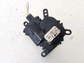 Stellmotor Heizung Klima