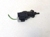Interruptor sensor del pedal de freno