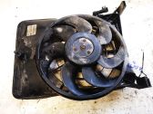 Kale ventilateur de radiateur refroidissement moteur