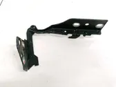 Engine bonnet/hood hinges