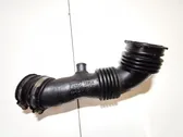 Air intake hose/pipe