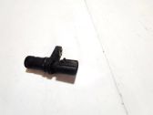 Sensor de posición del cigüeñal