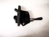 Clutch master cylinder