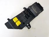 Fuse box set