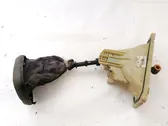 Selector caja de cambios