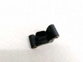 Sensor impacto/accidente para activar Airbag