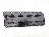 Rocker cam cover