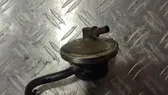 Valve vacuum