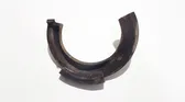 Front coil spring rubber mount