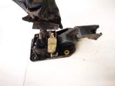 Selector caja de cambios
