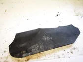 Otros repuestos del interior