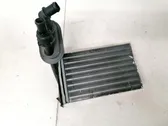 Mazais radiators