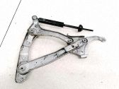 Bisagras del capó/tapa del motor