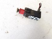 Interruptor sensor del pedal de freno