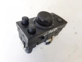 Light switch