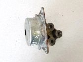Support de moteur, coussinet