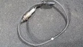 Lambda probe sensor