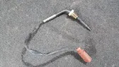 Exhaust gas temperature sensor