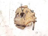 Caliper de freno delantero