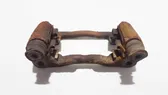 Caliper del freno trasero