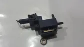 Electroválvula del turbo
