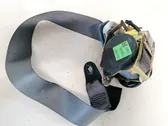 Ceinture de sécurité avant