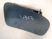 Airbag de passager