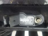 Sensor de la presión del aire