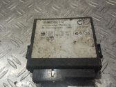 Komfortsteuergerät Bordnetzsteuergerät