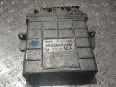Unidad de control/módulo del motor