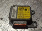 Sterownik / Moduł Airbag