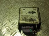Unidad de control/módulo del Airbag