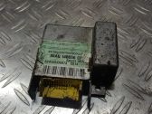 Sterownik / Moduł Airbag