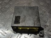Unidad de control/módulo del Airbag
