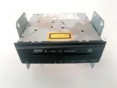 CD/DVD changer