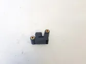 Airbagsensor Crashsensor Drucksensor