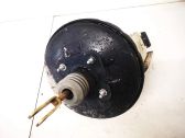 Servo-frein